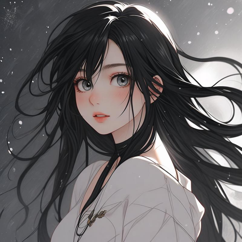 国家二级标准物质行政审批权将下放至部分省级市场监管部门